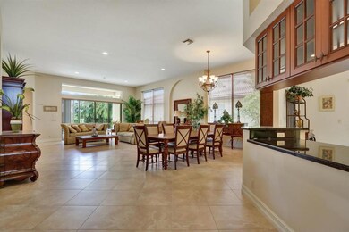 6570 Sparrow Hawk Dr.