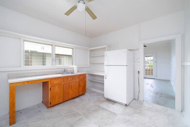 62 Barenaba Ln, Hilo, HI 96720 - photo 6