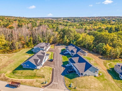 171 Brook St unit 2, Westbrook, ME 04092 - photo 4