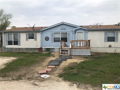 112 Julia Dr, Copperas Cove, TX 76522 - photo 2