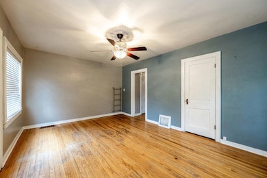 033_dsc_3191-hdr_687