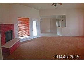 2406 Merle Dr, Copperas Cove, TX 76522 - photo 6