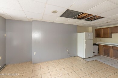 261 Quail St, Albany, NY 12203 - photo 5