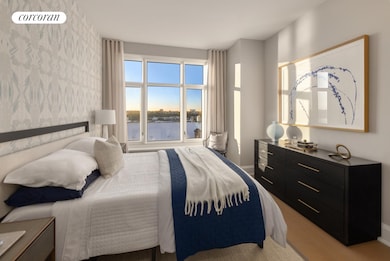 Claremont Hall unit 39 B, New York, NY 10027 - photo 6