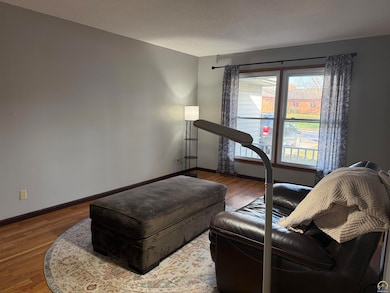 1005 Lincoln St, Emporia, KS 66801 - photo 3