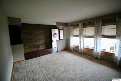 616 W 5th St, Wilber, NE 68465 - photo 5