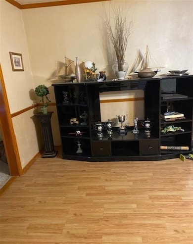 6604 N Kings Hwy, Texarkana, TX 75503 - photo 2