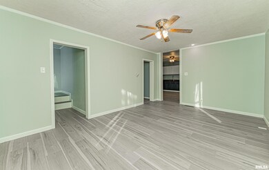 561 S Elm St, Lincoln, IL 62656 - photo 7