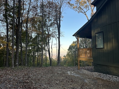 824 Valley View Dr, Altamont, TN 37301 - photo 7