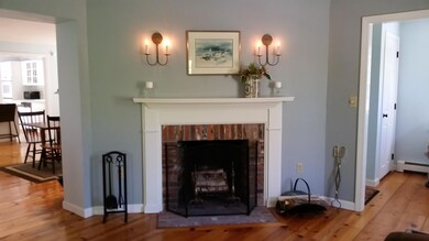 11 Christopher Hollow Rd, Sandwich, MA 02563 - photo 7