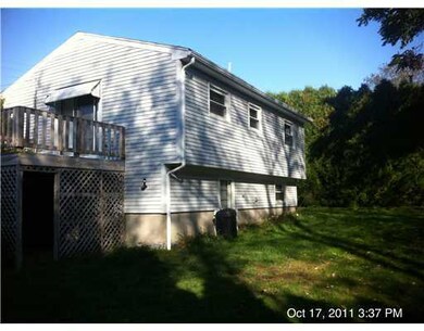 90 Wampum Rd, Narragansett, RI 02882 - photo 3