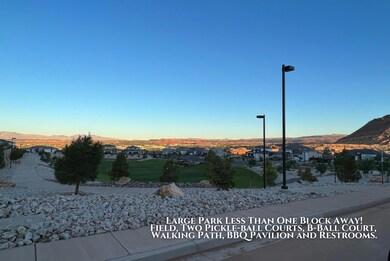 Shooting Star Community Park