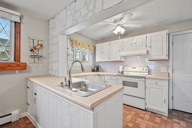 75 Dudley St, Manchester, NH 03103 - photo 7