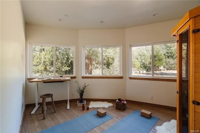 721 Chillon Dr, Crestline, CA 92325 - photo 5