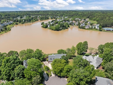 5 Bobby Parker Place, Durham, NC 27703 - photo 6