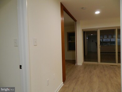 3618 Gleneagles Dr unit 71H, Silver Spring, MD 20906 - photo 6