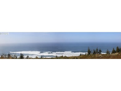 88184 Ocean Estates Rd, Bandon, OR 97411 - photo 5