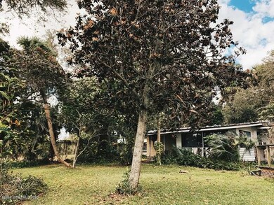 7795 S Us Highway 1, Titusville, FL 32780 - photo 7