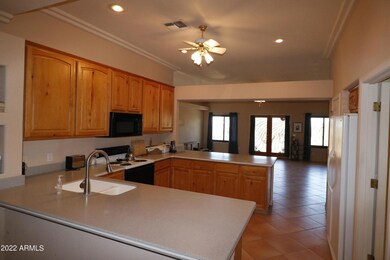 5 kitchen W