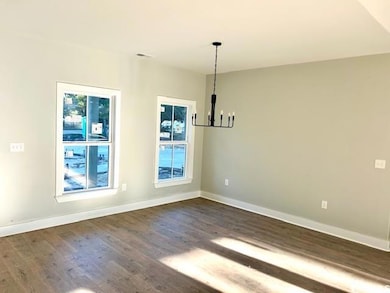 133 Thrush Ct, Georgetown, SC 29440 - photo 5