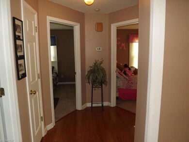 254 Oak Leaf Rd, Asheboro, NC 27205 - photo 3