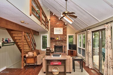 378 Lakewood Dr, Hamlin, PA 18427 - photo 7