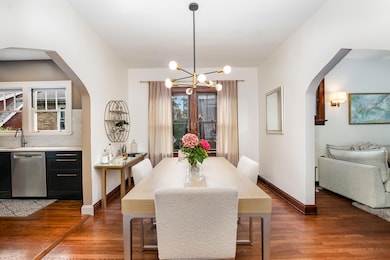 506 Center St, Newport, KY 41071 - photo 6