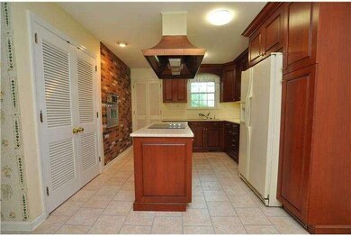 512 Kerfoot Farm Rd, Wilmington, DE 19803 - photo 6