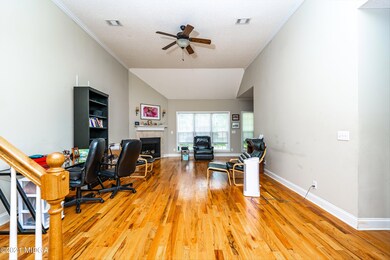 04-DSC03979