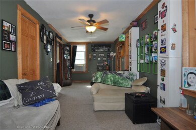 151 Dana St, Woonsocket, RI 02895 - photo 5