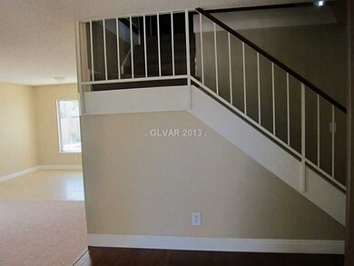 Entry Hall.