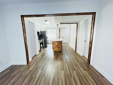 14463 Misty Meadow Ln, Houston, TX 77079 - photo 7