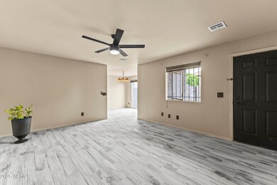 6902 W Devonshire Ave unit 1280, Phoenix, AZ 85033 - photo 2