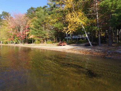 253 Whittier Hwy unit 3, Moultonborough, NH 03254 - photo 5