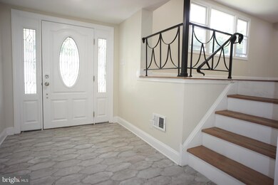 9 Wheelwright Ln, Cherry Hill, NJ 08003 - photo 4