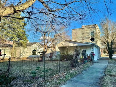 502 Taylor St, Cannelton, IN 47520 - photo 6