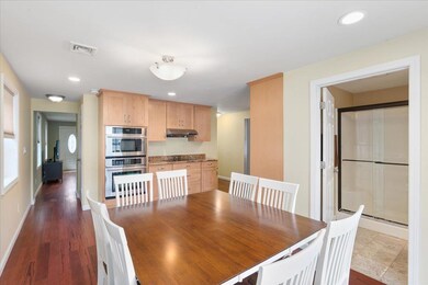 18 Coburn St, Salem, NH 03079 - photo 4