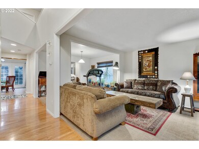 2733 Strasburg Dr, Forest Grove, OR 97116 - photo 5