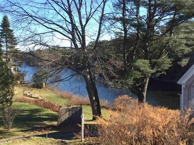 64 Chauncey Creek Rd, Kittery Point, ME 03905 - photo 3