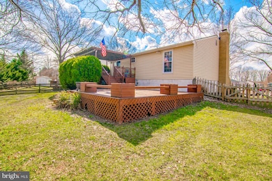 8501 Woodfall Rd, Nottingham, MD 21236 - photo 4