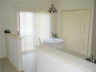 2633 Saddle Ln unit 23B, Macungie, PA 18062 - photo 7