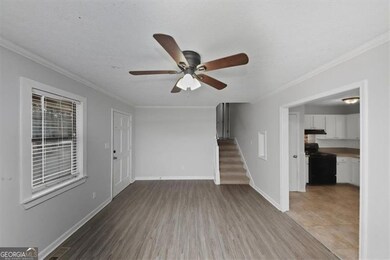 3307 Due Rd W, Dallas, GA 30157 - photo 7