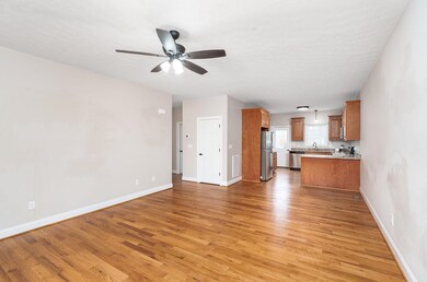 19 Gemstone Dr, Stuarts Draft, VA 24477 - photo 4