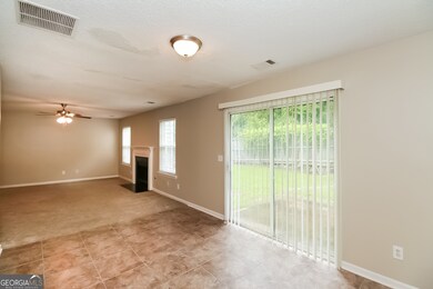 3041 Sable Run Rd, Atlanta, GA 30349 - photo 7