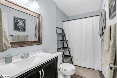 25 Amy Ln, Taylors, SC 29687 - photo 4