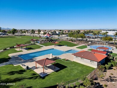 56-web-or-mls-E Lupine Ln-071