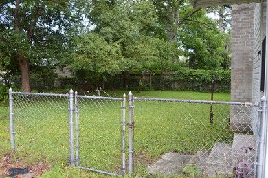 4315 Hercules Ave, Jacksonville, FL 32205 - photo 3