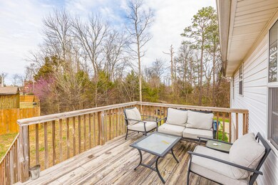 23 Primrose Lane HD -9