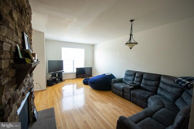 103 Macon Dr, Stafford, VA 22554 - photo 7