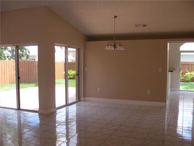 Den/Family/Great Room